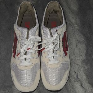 Asics Gel-Lyte III OG Sneakers